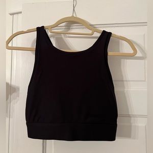 Fabletics High Impact Sports Bra